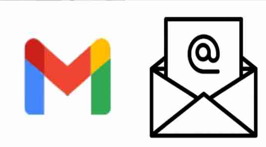 The Differences Between Email and Gmail